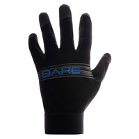 bare-tropic-pro-2-mm-gloves