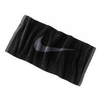 Nike Sport Handdoek