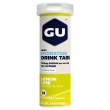 gu-idratazione-8-unita-limone-lime