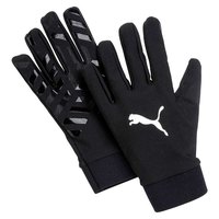 puma-logo-gloves