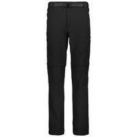 cmp-zip-off-3t51647-spodnie