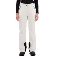 cmp-pantalones-ski-stretch-3w18596n