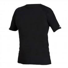 cmp-t-shirt-short-sleeve-t-shirt