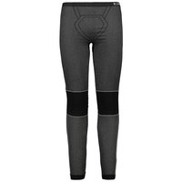 cmp-leggings-seamless-3y97802