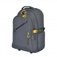 Völkl Travel Laptop Backpack