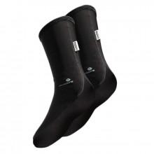 lavacore-reinforced-socks