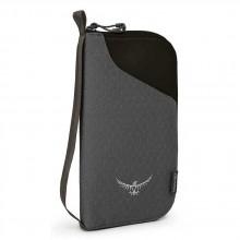 osprey-zipped-wallet