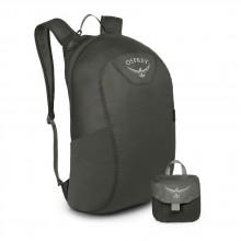 osprey-ultralight-stuff-18l-backpack