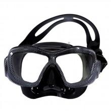 poseidon-threedee-3d-aramidic-lining-diving-mask
