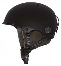 K2 Stash Шлем