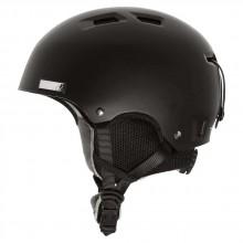 K2 헬멧 Verdict