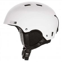 k2-capacete-verdict