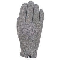 trespass-guantes-manicure