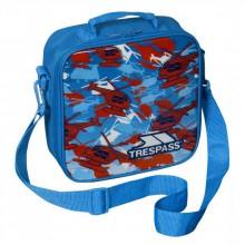 trespass-playpiece-Παιδική-τσάντα-μεσημεριανού-γεύματος