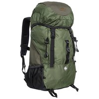 trespass-circul8-30l-backpack