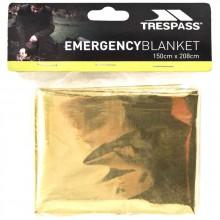 trespass-emergency-thermische-deken