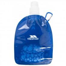trespass-botella-blanda-hydromini-collapsable-350ml