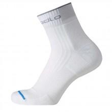 odlo-running-short-socks