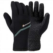 montane-powerstretch-pro-grippy-gloves