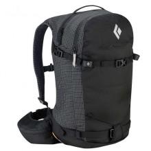 black-diamond-dawn-patrol-32l-backpack