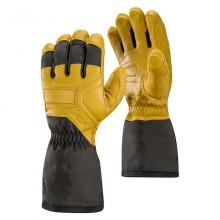 black-diamond-guide-gloves