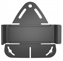 led-lenser-supporto-per-casco-serie-sseo-universal