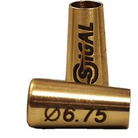 sigalsub-little-cone-for-tahitian-shaft-6.75