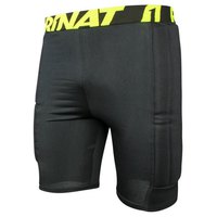 rinat-pantalones-cortos-protection