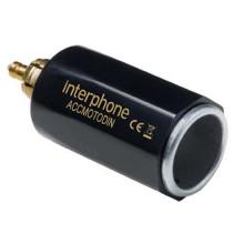 interphone-cellularline-din-adapter
