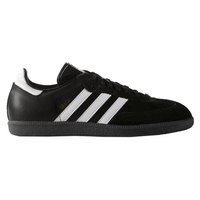 adidas-chaussures-football-salle-samba