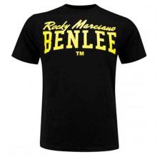 benlee-maglietta-a-maniche-corte-logo