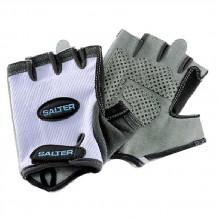 Salter Fitness Training Gloves