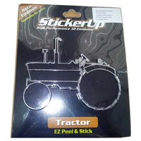 stickerup-tractor-sticker