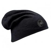 buff---bonnet-heavy-merino-wool