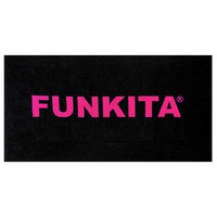 funkita-shadow-Полотенце
