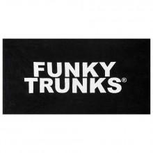 funky-trunks-toalla-still