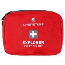 lifesystems-explorer-erste-hilfe-set