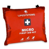 lifesystems-kit-de-primeros-auxilios-micro-ligero-y-seco