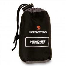 lifesystems-headnet-ultrafeines-netz