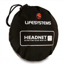 lifesystems-chapeu-de-malha-ultrafina-headnet