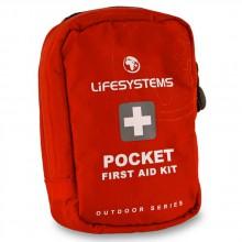 lifesystems-kit-de-primeros-auxilios-bolsillo