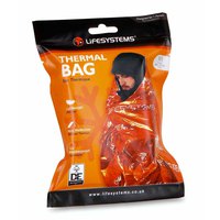 lifesystems-thermal-bag-mantel