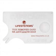 lifesystems-tick-remover-card