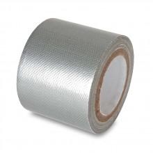 lifeventure-duct-tape-5m-surgical-tape