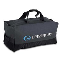 lifeventure-expedition-duffle-120l-bag