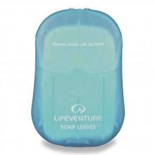lifeventure-leaves-x-50-soap