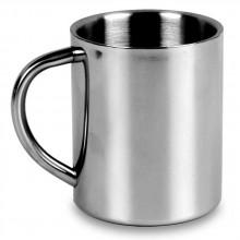 lifeventure-tazza-stainless-camping