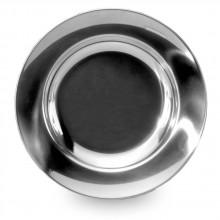 lifeventure-stainless-camping-plate