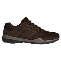 Five ten 5.10 Anzit DLX Hiking Shoes