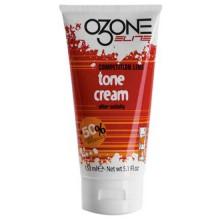Elite Tone 150ml Cream